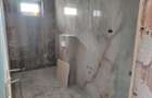 Sanandrei, Duplex pe parter, Acces Rapid - 11