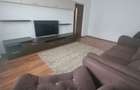 Închiriez apartament 3 camere, Dr. Taberei – Metrou C. Brâncuși, Parcare - 1