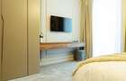 2 CAMERE - IANCU NICOLAE - PISCINA - LANGA PADUREA BANEASA - COMISION 0% - 12