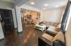 Vatra Luminoasă - Casă D + P + M - Comision 0% - 1