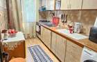 Apartament 2 camere de vânzare ,Micro 40, L-uri, B-dul Traian Vuia, 52.000 Euro