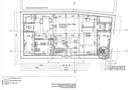 Vila office premium de vanzare in zona Timpuri Noi - Tineretului - 32