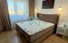 Apartament 3 camere - Penthouse in Tractorul, 71 mp - Brasov