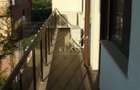Apartament premium 3 camere, complet mobilat, zona Iancu Nicolae - 13