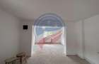 Spatiu comercial pretabil pentru activitati medicale, after-school, gradinita... - 4
