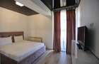 APARTAMENT 2 CAMERE | TVA INCLUS | MAMAIA SAT - 4