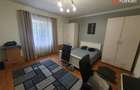 Apartament cu 2 camere decomandat, cladire istorica - Sinaia - 2