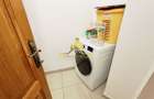 2 camere, modern, terasa, Gheorgheni, Iulius, zona Grand Park, Sopor - 13
