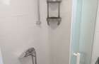 Apartament 4 camere Maria Rosetti 36, impartit in 2 apartamente separate - 20