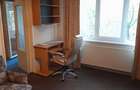 ... Apartament cu Centrala Etaj Intermediar Sagului.. - 5