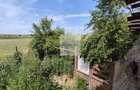 Teren de 11.000 mp cu casă și teren agricol | La 40 km de București | - 17