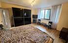 Casa 5 camere zona Lend langa strand - 8