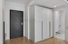 Apartament 4 Camere | Langa Padure | PIPERA | TVA Deductibil - 22