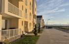 Apartament 3 camere nou, finalizat Sanpetru - 2