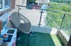 Apt 3 camere Tatarasi-Green Park, mobilat & utilat, LIBER, centrala termica! - 13