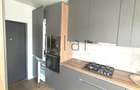 Inchiriere apartament cu terasa de 40 mp zona Eroilor - 4