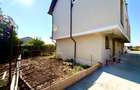 Casa P+2Et+Terasa. 5 cam. Util 185mp. Teren 250mp. - 3