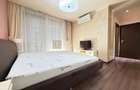 PENTHOUSE zona Braytim - Soarelui, terasa de 50mp, strada secundara/linistita! - 13