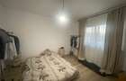 Casa individuala P+1, 5 camere, 139.20 mp, 491 mp teren, zona Albesti