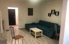 Garsoniera renovata etaj 2 zona Drumul Taberei metrou Favorit