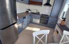 2 loc parcare -- 2 CAMERE | DUMBRĂVIȚA | 122.000 €
