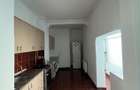 Apartament 4 camere | Calea Plevnei | Cismigiu | Izvor | cu centrala | - 4