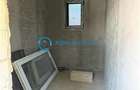 Royal Imobiliare - Vanzare Casa zona Barcanesti - 11