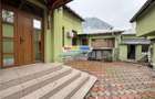 Inchiriere casa 150 mp, Ultracentral, Ploiesti - 12