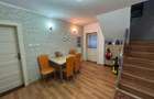 Casa de vanzare cu mansarda si teren 20 ari - 5