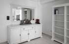 2 camere Copou Expo Residence - 4