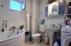 Apartament 3 camere | Berceni | Aparatorii Patriei | Centrala | Metrou 10'