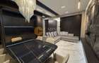 Penthouse Exclusiv- Design Premium - Finisaje de Lux - Comision 0% - 17