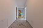 Apartament 4 Camere Decomandat 112.4 Mp Bloc Nou Grand Arena - 7