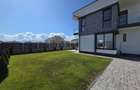 Casa P+E moderna in Sanpetru, teren 520mp - 7