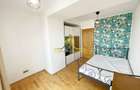 3 camere, premium, terasa, parcare, Gheorgheni, WEST SIDE, Iulius - 6