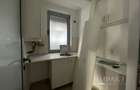 Cladire premium inchiriere | Showroom, clinica, birouri | Buna Ziua - 17