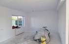 Duplex 4 Camere în Dealul Verde. Finisezi cum vrei! 2 Locuri Parcare! - 19