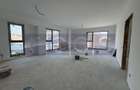 3 CAMERE - AVIATIEI | BLOC BOUTIQUE 2025 | 85 MP - 2