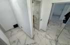 Apartament 3 camere zona Gara - Renovat Total cu Incalzire in Pardoseala - 11