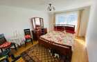 Casa 4 camere de vanzare in Europa, Cluj Napoca - 5