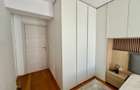 Apartament 2 camere, Aviatiei, balcon 9,5 mp - 11