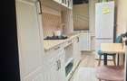 2 CAMERE-FERDINAND-GARA-IMPECABIL-ET.1 - 9