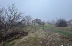 Casa Radulesti, an 1996 ,la rosu, 2.000 mp teren , 310 mp casa - 6