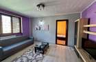 Apartament 3 camere-etaj 2-zona Ultracentrala - 12