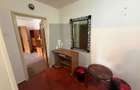 Apartament 3 camere| 67 mp | Etaj 2/4 | 5 minute de metrou 1 Decembrie - 12
