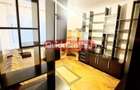 Copou Universitati - Strada Titu Maiorescu Apartament 3 Camere Decomandat 500eur - 5