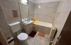 3 camere, decomante, Grigorescu, zona Parcul Rozelor, BT, MOL, 1 Dec - 5