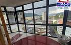 Apartament de Lux cu Vedere Panoramica Ultracentral, Piatra-Neamt, Euroconfort,