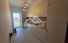 Studio nou, prima inchiriere – Zona Brana, Selimbar - 2