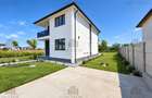 Casa de vanzare – P+1 - 4 camere - 2 bai - teren 422 mp - 1